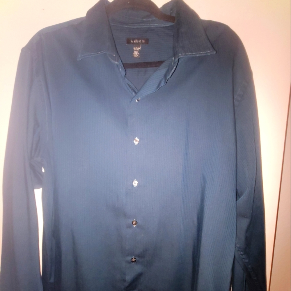 Van Heusen